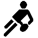 rugbyweb
